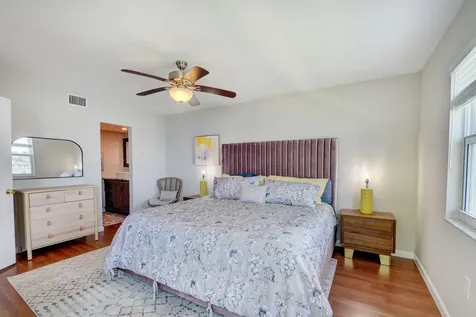 410 Wilma Circle Riviera Beach FL 33404
