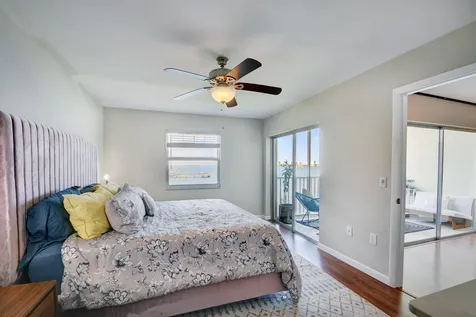 410 Wilma Circle Riviera Beach FL 33404