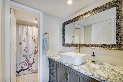 410 Wilma Circle Riviera Beach FL 33404
