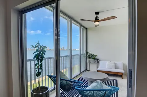 410 Wilma Circle Riviera Beach FL 33404