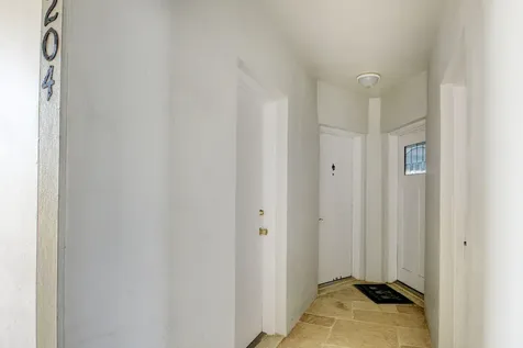 410 Wilma Circle Riviera Beach FL 33404