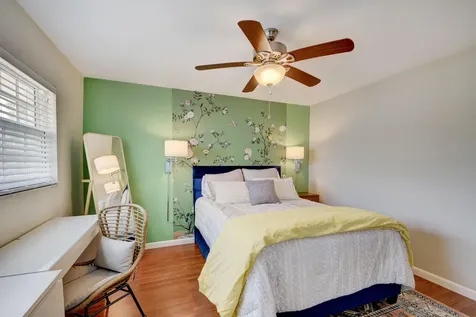 410 Wilma Circle Riviera Beach FL 33404