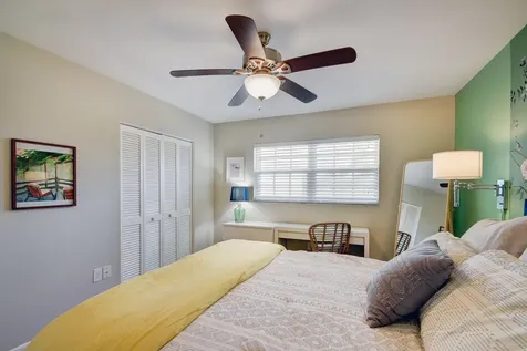 410 Wilma Circle Riviera Beach FL 33404