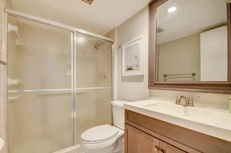 410 Wilma Circle Riviera Beach FL 33404