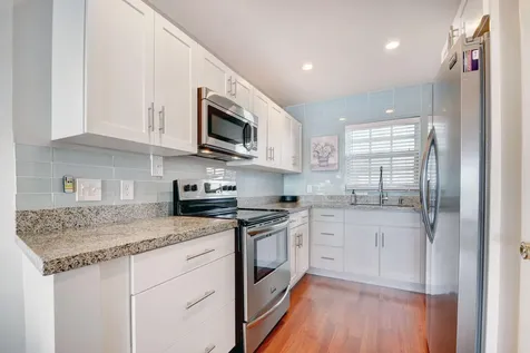 410 Wilma Circle Riviera Beach FL 33404