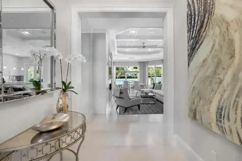 951 Sweetwater Lane Boca Raton FL 33431