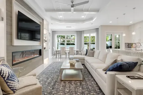 951 Sweetwater Lane Boca Raton FL 33431