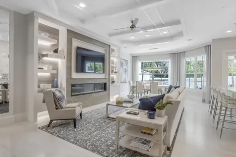 951 Sweetwater Lane Boca Raton FL 33431
