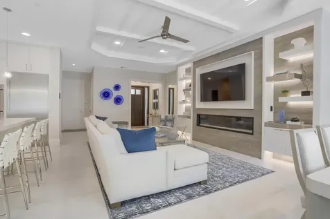 951 Sweetwater Lane Boca Raton FL 33431