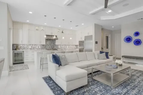 951 Sweetwater Lane Boca Raton FL 33431