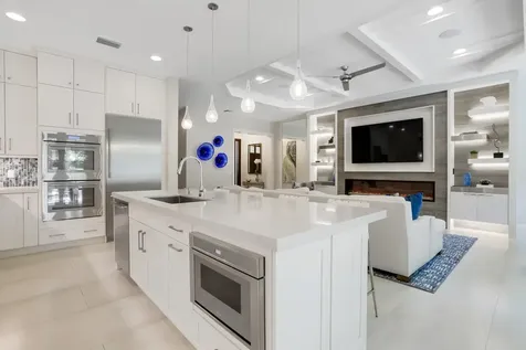 951 Sweetwater Lane Boca Raton FL 33431