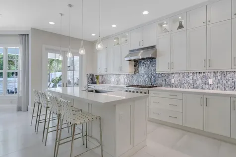 951 Sweetwater Lane Boca Raton FL 33431