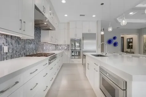 951 Sweetwater Lane Boca Raton FL 33431
