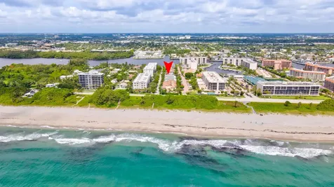 951 Sweetwater Lane Boca Raton FL 33431