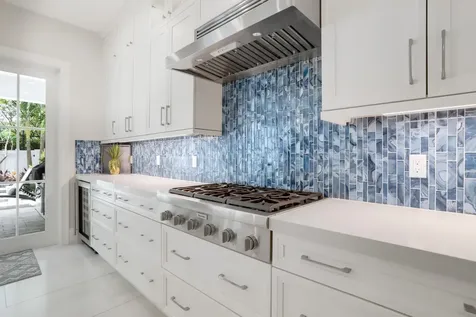 951 Sweetwater Lane Boca Raton FL 33431