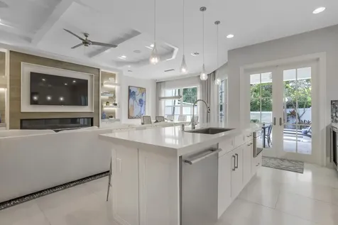 951 Sweetwater Lane Boca Raton FL 33431