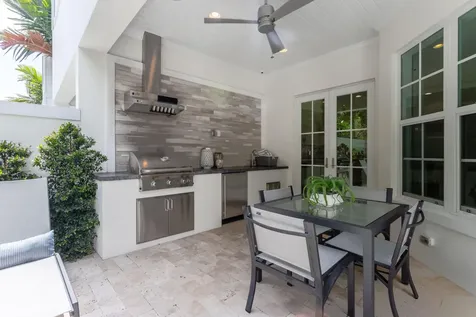 951 Sweetwater Lane Boca Raton FL 33431