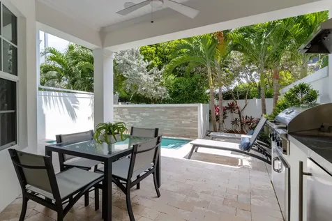 951 Sweetwater Lane Boca Raton FL 33431