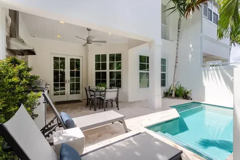 951 Sweetwater Lane Boca Raton FL 33431