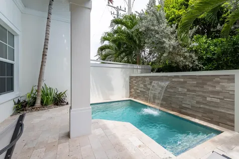 951 Sweetwater Lane Boca Raton FL 33431