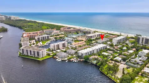 951 Sweetwater Lane Boca Raton FL 33431