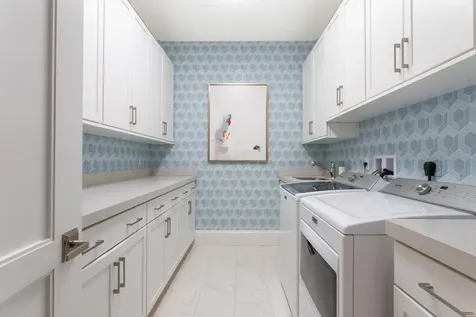 951 Sweetwater Lane Boca Raton FL 33431