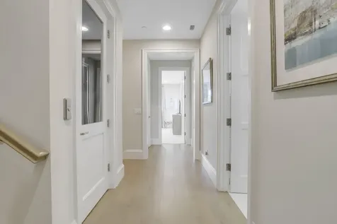 951 Sweetwater Lane Boca Raton FL 33431