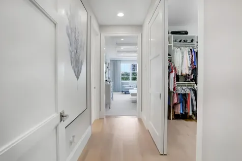 951 Sweetwater Lane Boca Raton FL 33431