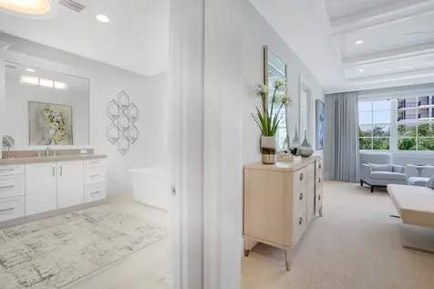 951 Sweetwater Lane Boca Raton FL 33431