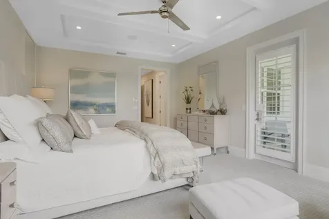 951 Sweetwater Lane Boca Raton FL 33431