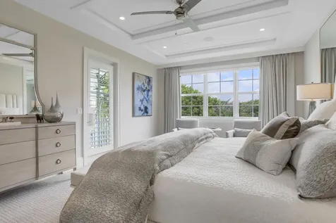 951 Sweetwater Lane Boca Raton FL 33431