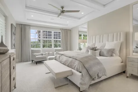 951 Sweetwater Lane Boca Raton FL 33431