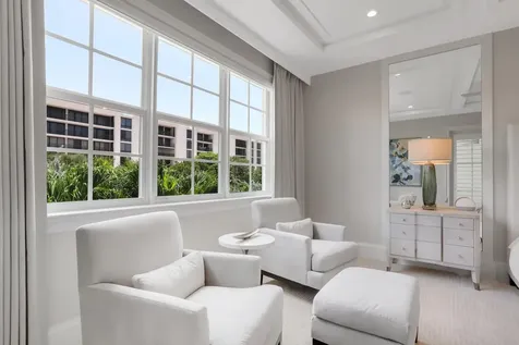 951 Sweetwater Lane Boca Raton FL 33431