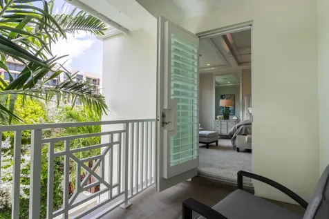 951 Sweetwater Lane Boca Raton FL 33431