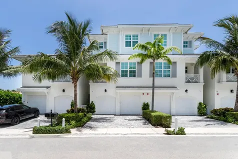 951 Sweetwater Lane Boca Raton FL 33431