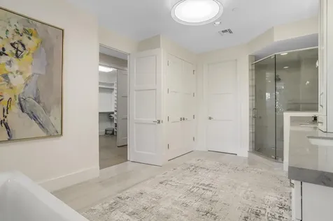 951 Sweetwater Lane Boca Raton FL 33431