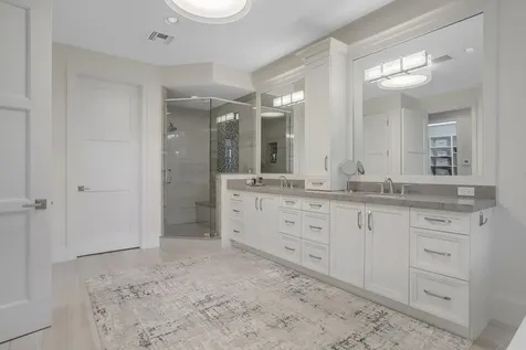 951 Sweetwater Lane Boca Raton FL 33431