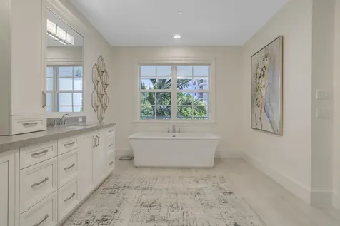 951 Sweetwater Lane Boca Raton FL 33431
