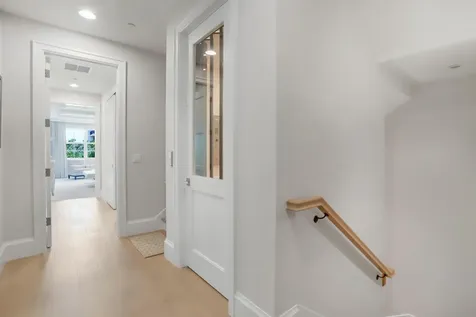 951 Sweetwater Lane Boca Raton FL 33431