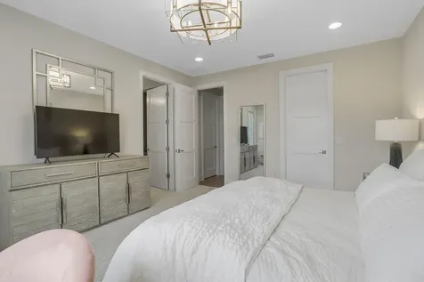 951 Sweetwater Lane Boca Raton FL 33431