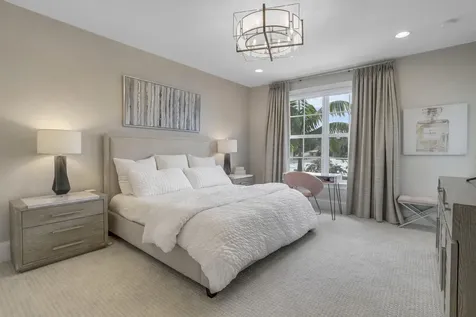 951 Sweetwater Lane Boca Raton FL 33431