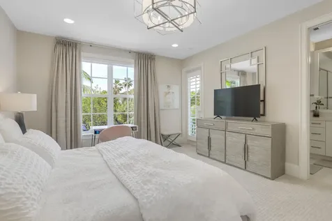951 Sweetwater Lane Boca Raton FL 33431
