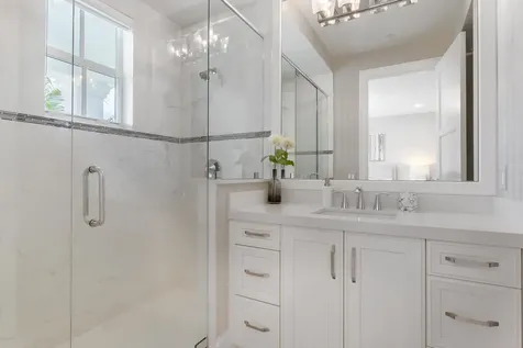 951 Sweetwater Lane Boca Raton FL 33431