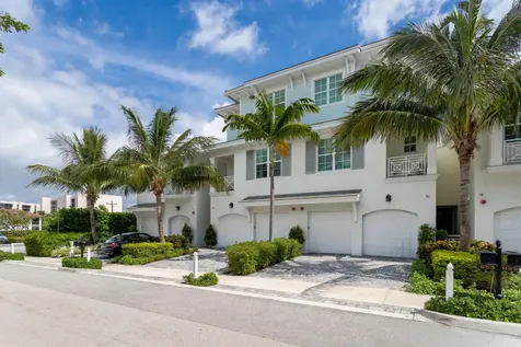 951 Sweetwater Lane Boca Raton FL 33431