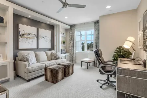 951 Sweetwater Lane Boca Raton FL 33431