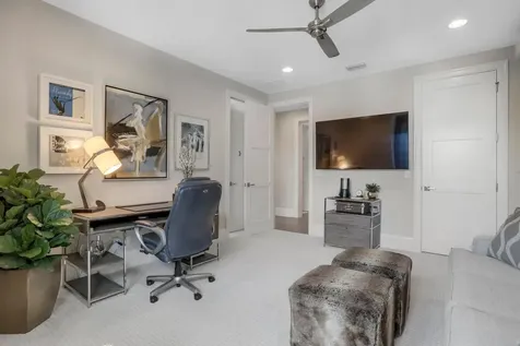 951 Sweetwater Lane Boca Raton FL 33431