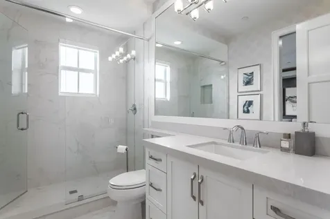 951 Sweetwater Lane Boca Raton FL 33431