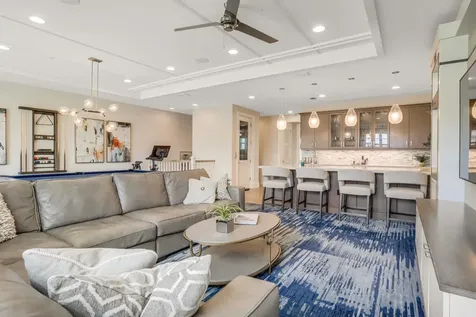 951 Sweetwater Lane Boca Raton FL 33431