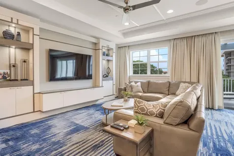 951 Sweetwater Lane Boca Raton FL 33431
