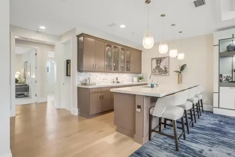 951 Sweetwater Lane Boca Raton FL 33431